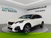 Peugeot 5008 1.5 BlueHDi GT Line EAT Euro 6 (s/s) 5dr 5dr Automatic 2019