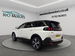 Peugeot 5008 1.5 BlueHDi GT Line EAT Euro 6 (s/s) 5dr 5dr Automatic 2019