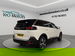 Peugeot 5008 1.5 BlueHDi GT Line EAT Euro 6 (s/s) 5dr 5dr Automatic 2019