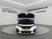 Peugeot 5008 1.5 BlueHDi GT Line EAT Euro 6 (s/s) 5dr 5dr Automatic 2019
