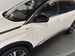 Peugeot 5008 1.5 BlueHDi GT Line EAT Euro 6 (s/s) 5dr 5dr Automatic 2019