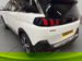 Peugeot 5008 1.5 BlueHDi GT Line EAT Euro 6 (s/s) 5dr 5dr Automatic 2019