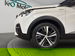 Peugeot 5008 1.5 BlueHDi GT Line EAT Euro 6 (s/s) 5dr 5dr Automatic 2019