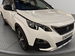 Peugeot 5008 1.5 BlueHDi GT Line EAT Euro 6 (s/s) 5dr 5dr Automatic 2019