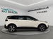 Peugeot 5008 1.5 BlueHDi GT Line EAT Euro 6 (s/s) 5dr 5dr Automatic 2019