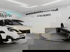 Peugeot 5008 1.5 BlueHDi GT Line EAT Euro 6 (s/s) 5dr 5dr Automatic 2025