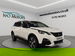 Peugeot 5008 1.5 BlueHDi GT Line EAT Euro 6 (s/s) 5dr 5dr Automatic 2019