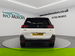 Peugeot 5008 1.5 BlueHDi GT Line EAT Euro 6 (s/s) 5dr 5dr Automatic 2019