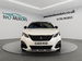 Peugeot 5008 1.5 BlueHDi GT Line EAT Euro 6 (s/s) 5dr 5dr Automatic 2019