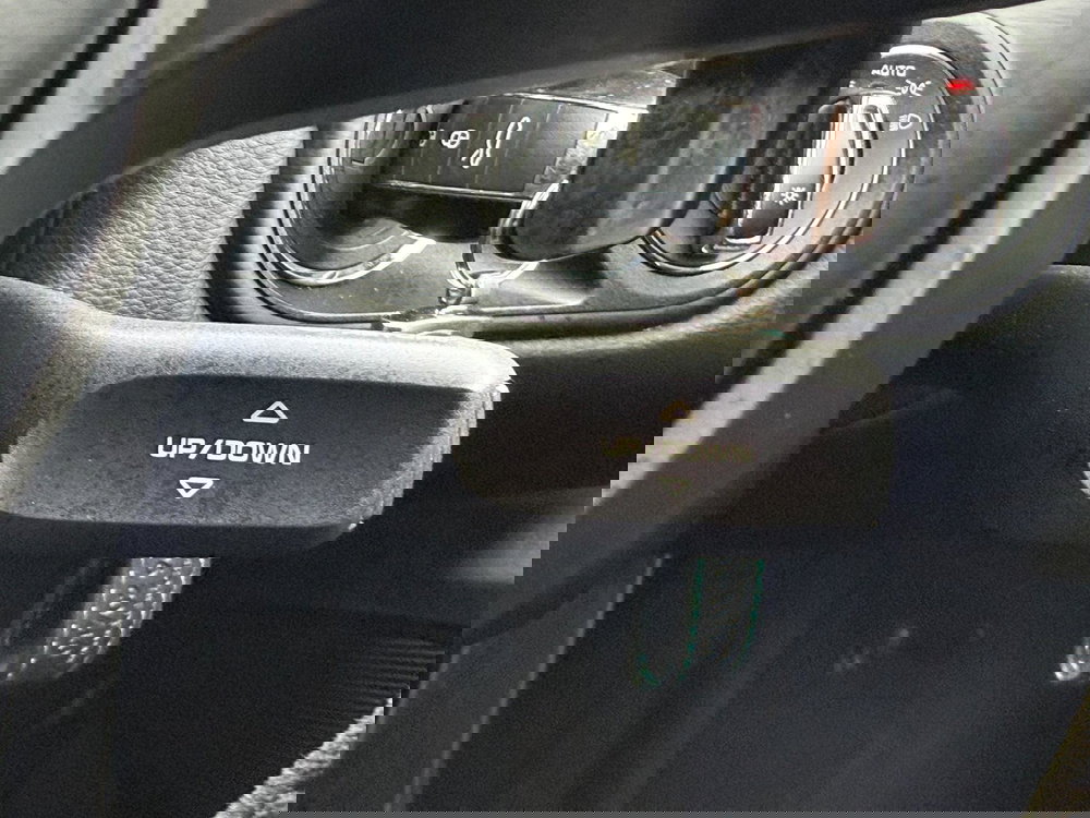 Porsche 911 3.8 991 Carrera GTS PDK Euro 6 (s/s) 2dr