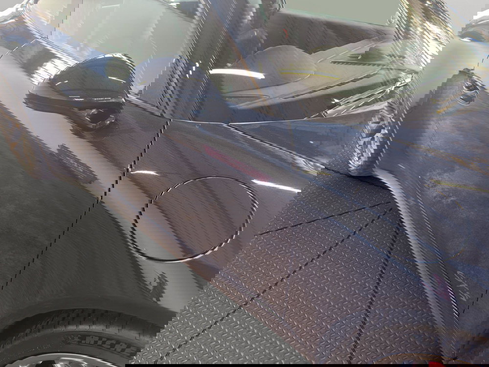 Porsche 911 3.8 991 Carrera GTS PDK Euro 6 (s/s) 2dr