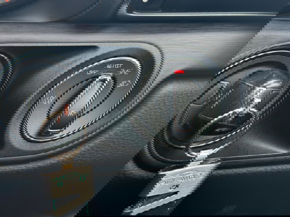 Porsche 911 3.8 991 Carrera GTS PDK Euro 6 (s/s) 2dr