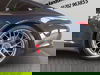 Porsche 911 3.8 991 Carrera GTS PDK Euro 6 (s/s) 2dr 2dr Automatic 2026