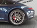 Porsche 911 3.8 991 Carrera GTS PDK Euro 6 (s/s) 2dr 2dr Automatic 2015