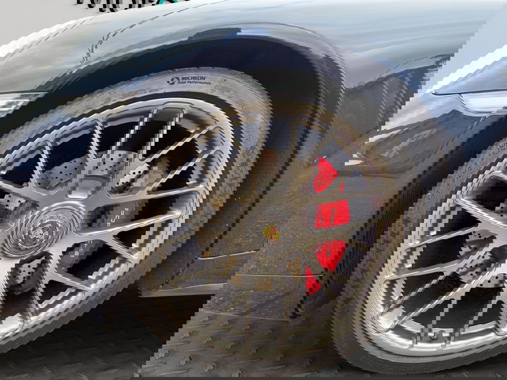 Porsche 911 3.8 991 Carrera GTS PDK Euro 6 (s/s) 2dr