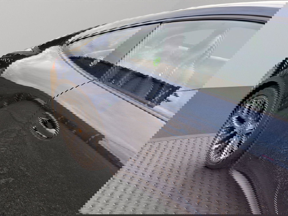 Porsche 911 3.8 991 Carrera GTS PDK Euro 6 (s/s) 2dr