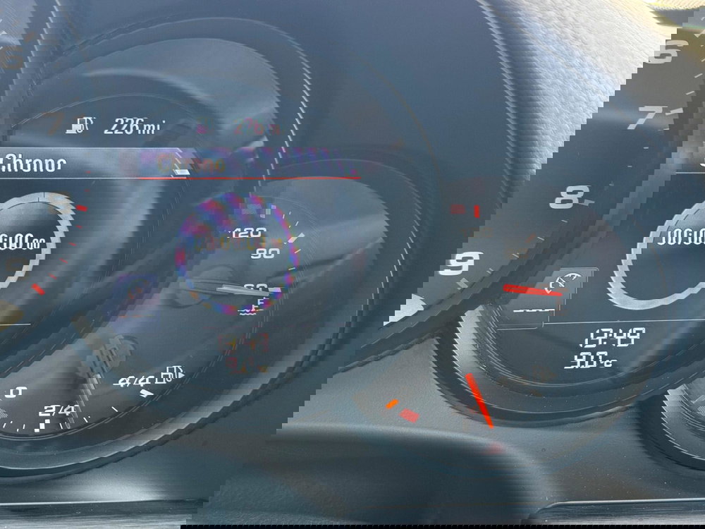 Porsche 911 3.8 991 Carrera GTS PDK Euro 6 (s/s) 2dr