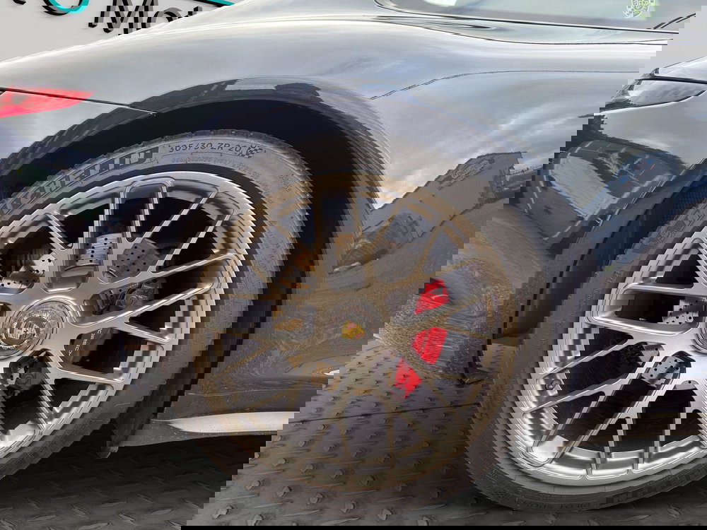 Porsche 911 3.8 991 Carrera GTS PDK Euro 6 (s/s) 2dr