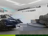 Porsche 911 3.8 991 Carrera GTS PDK Euro 6 (s/s) 2dr 2dr Automatic 2026