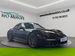 Porsche 911 3.8 991 Carrera GTS PDK Euro 6 (s/s) 2dr 2dr Automatic 2015