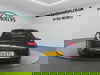 Porsche 911 3.8 991 Carrera GTS PDK Euro 6 (s/s) 2dr 2dr Automatic 2026