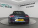 Porsche 911 3.8 991 Carrera GTS PDK Euro 6 (s/s) 2dr 2dr Automatic 2015