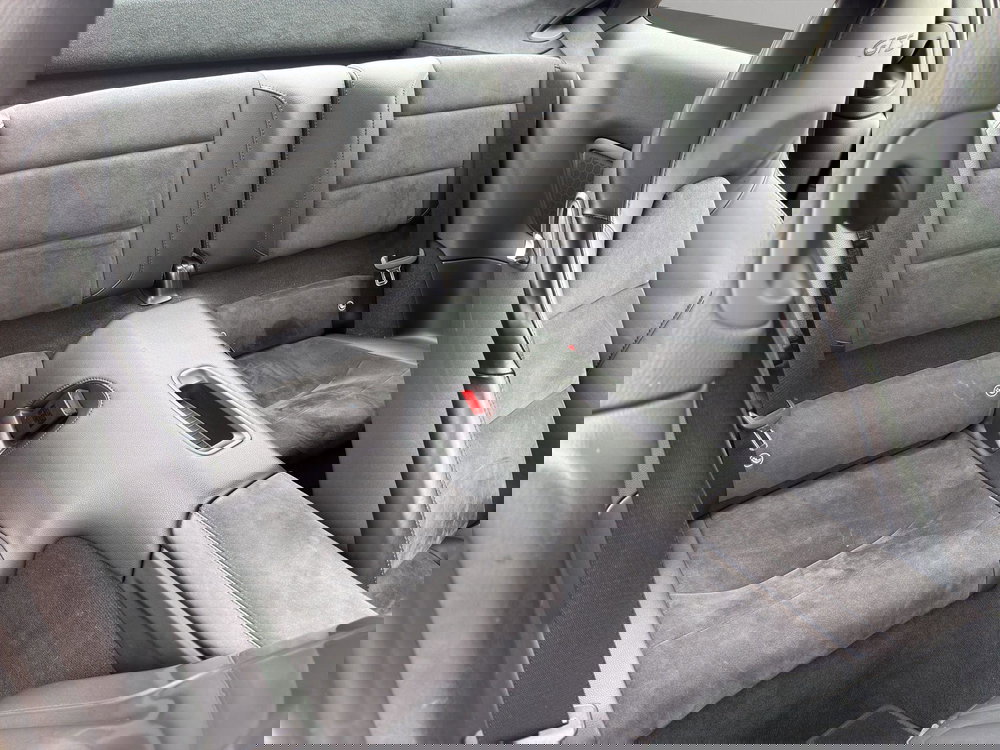 Porsche 911 3.8 991 Carrera GTS PDK Euro 6 (s/s) 2dr