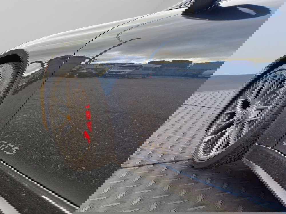 Porsche 911 3.8 991 Carrera GTS PDK Euro 6 (s/s) 2dr