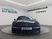 Porsche 911 3.8 991 Carrera GTS PDK Euro 6 (s/s) 2dr 2dr Automatic 2015