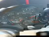 Porsche 911 3.8 991 Carrera GTS PDK Euro 6 (s/s) 2dr 2dr Automatic 2026