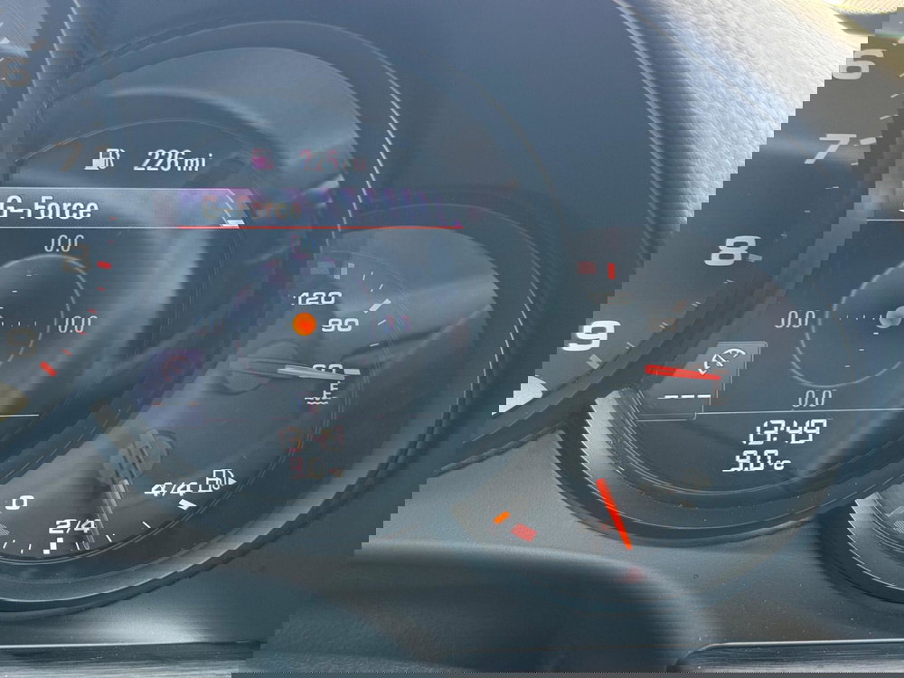 Porsche 911 3.8 991 Carrera GTS PDK Euro 6 (s/s) 2dr