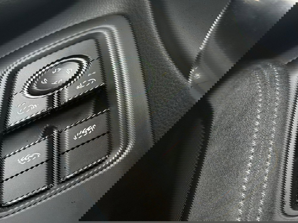 Porsche 911 3.8 991 Carrera GTS PDK Euro 6 (s/s) 2dr