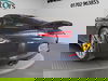 Porsche 911 3.8 991 Carrera GTS PDK Euro 6 (s/s) 2dr 2dr Automatic 2026