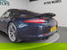 Porsche 911 3.8 991 Carrera GTS PDK Euro 6 (s/s) 2dr 2dr Automatic 2015