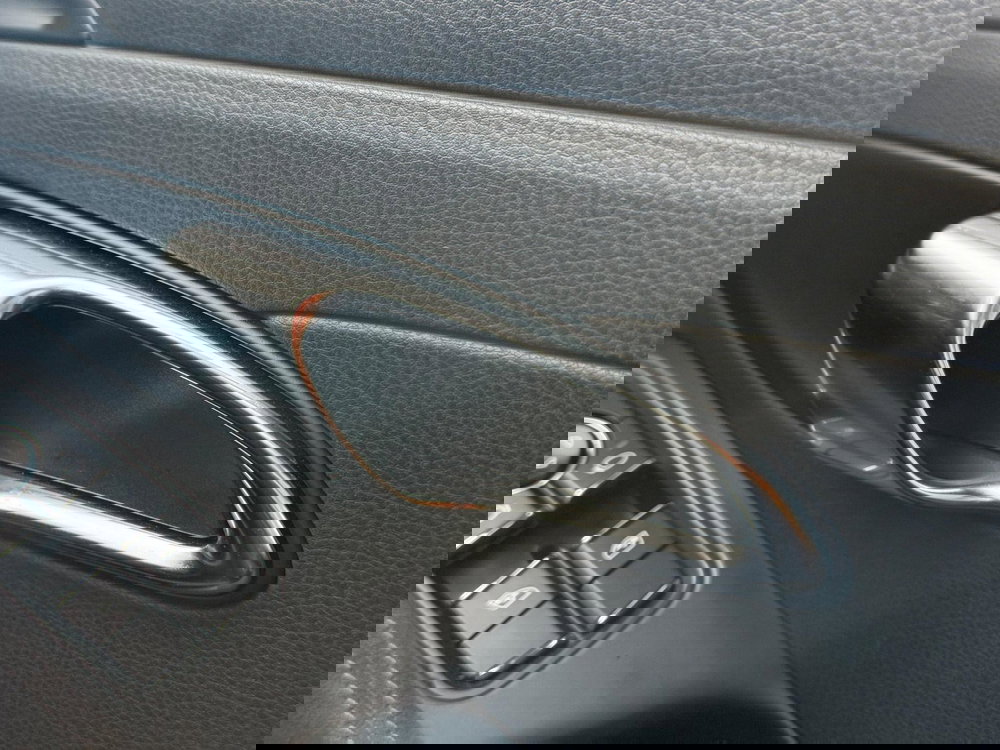 Porsche 911 3.8 991 Carrera GTS PDK Euro 6 (s/s) 2dr