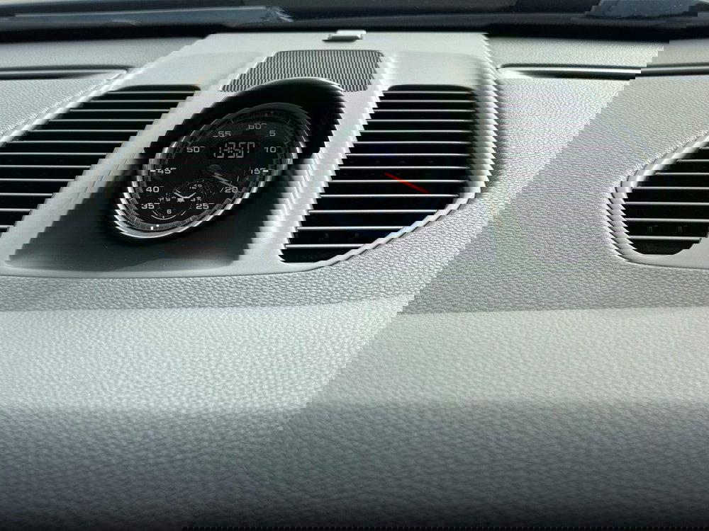 Porsche 911 3.8 991 Carrera GTS PDK Euro 6 (s/s) 2dr