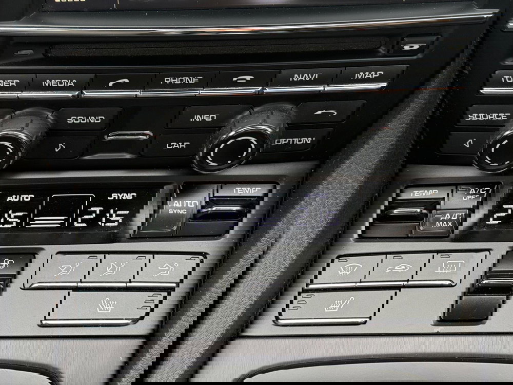 Porsche 911 3.8 991 Carrera GTS PDK Euro 6 (s/s) 2dr