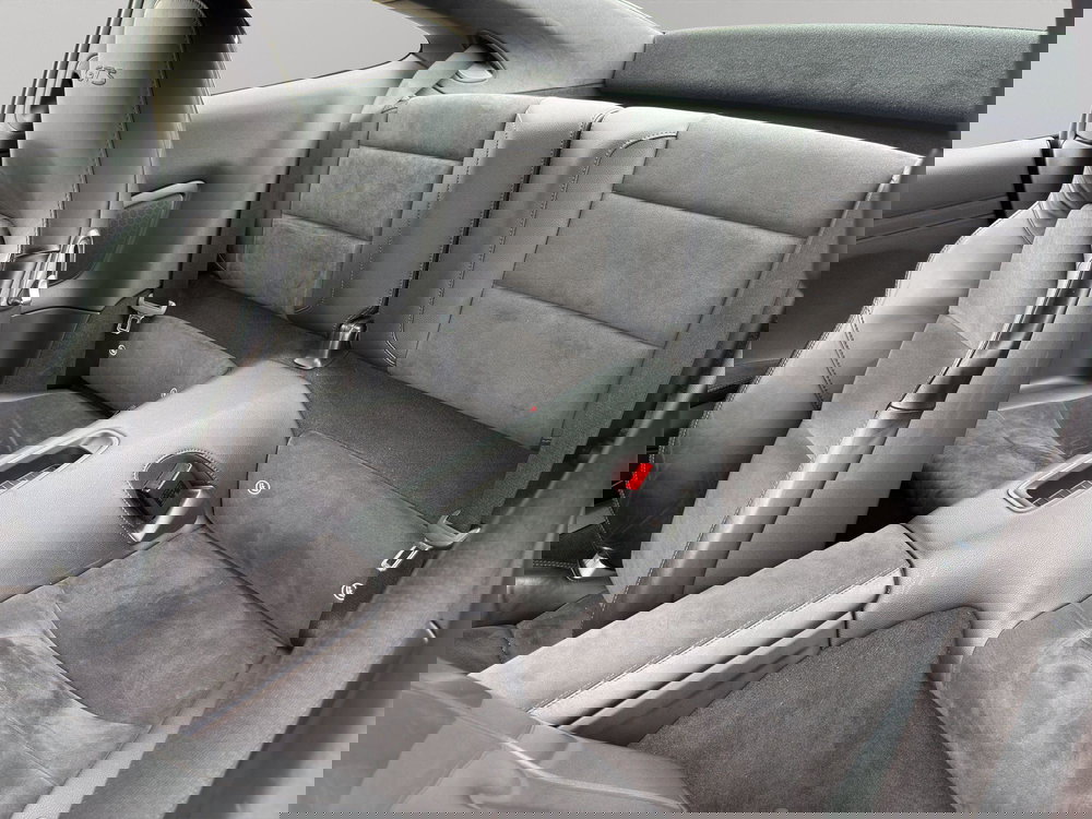 Porsche 911 3.8 991 Carrera GTS PDK Euro 6 (s/s) 2dr