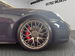 Porsche 911 3.8 991 Carrera GTS PDK Euro 6 (s/s) 2dr 2dr Automatic 2015