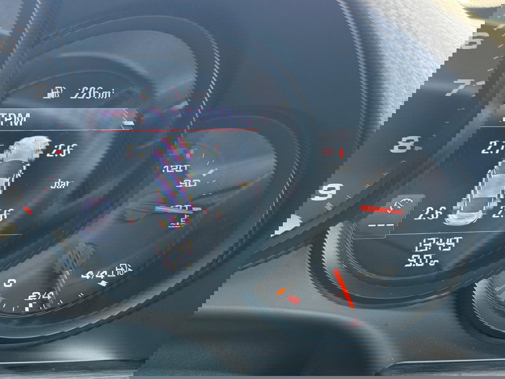 Porsche 911 3.8 991 Carrera GTS PDK Euro 6 (s/s) 2dr