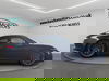 Porsche 911 3.8 991 Carrera GTS PDK Euro 6 (s/s) 2dr 2dr Automatic 2026
