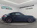 Porsche 911 3.8 991 Carrera GTS PDK Euro 6 (s/s) 2dr 2dr Automatic 2015
