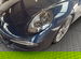 Porsche 911 3.8 991 Carrera GTS PDK Euro 6 (s/s) 2dr 2dr Automatic 2015