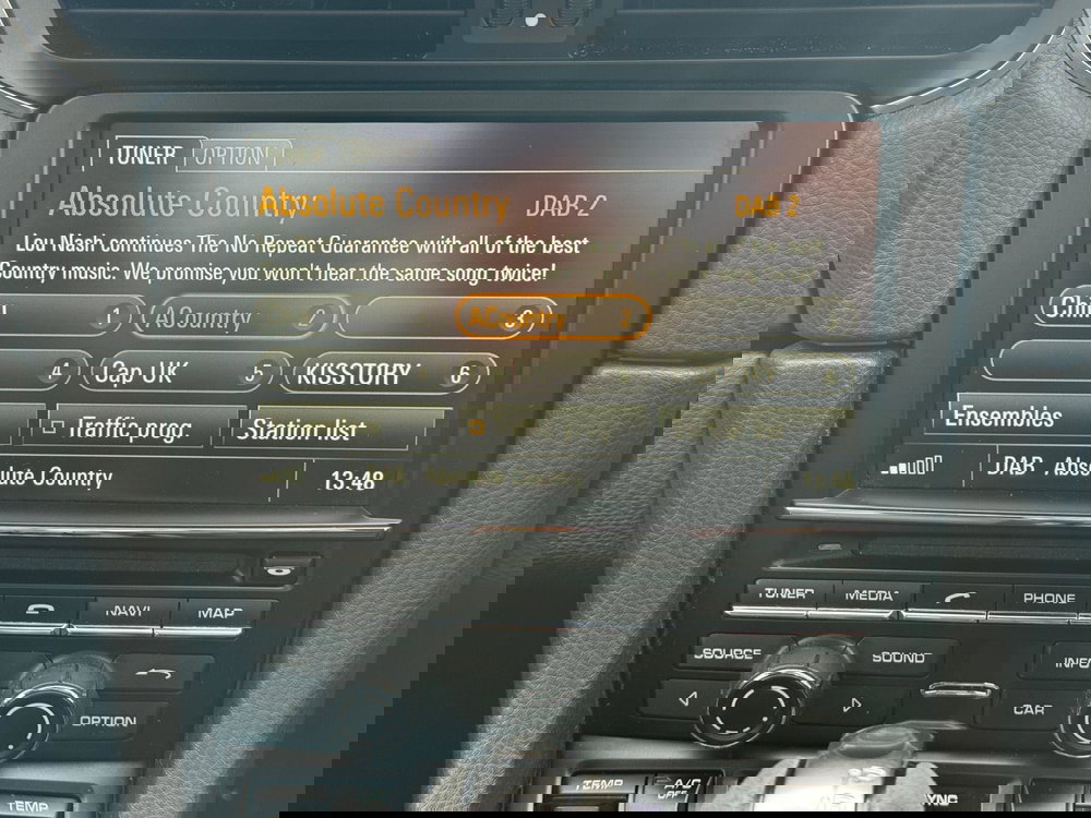 Porsche 911 3.8 991 Carrera GTS PDK Euro 6 (s/s) 2dr