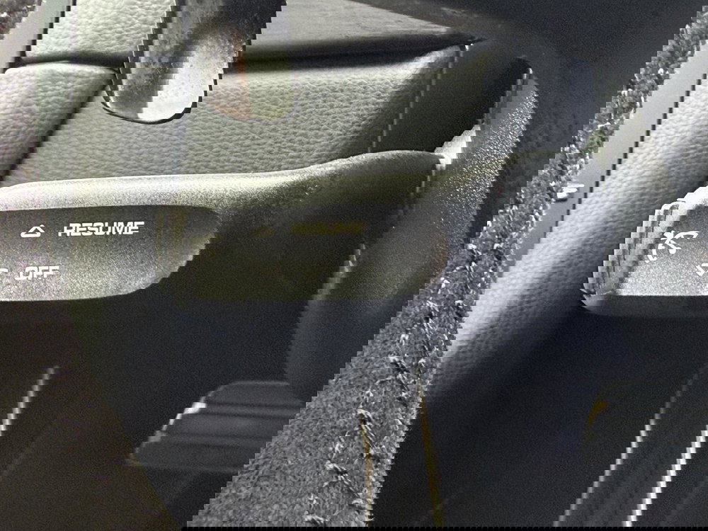 Porsche 911 3.8 991 Carrera GTS PDK Euro 6 (s/s) 2dr