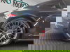 Porsche 911 3.8 991 Carrera GTS PDK Euro 6 (s/s) 2dr 2dr Automatic 2026