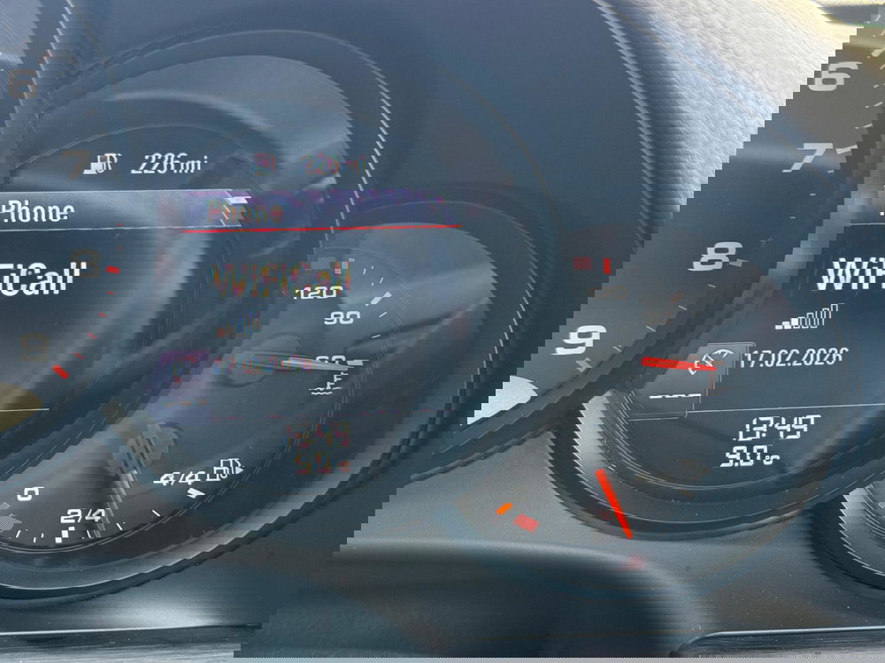 Porsche 911 3.8 991 Carrera GTS PDK Euro 6 (s/s) 2dr