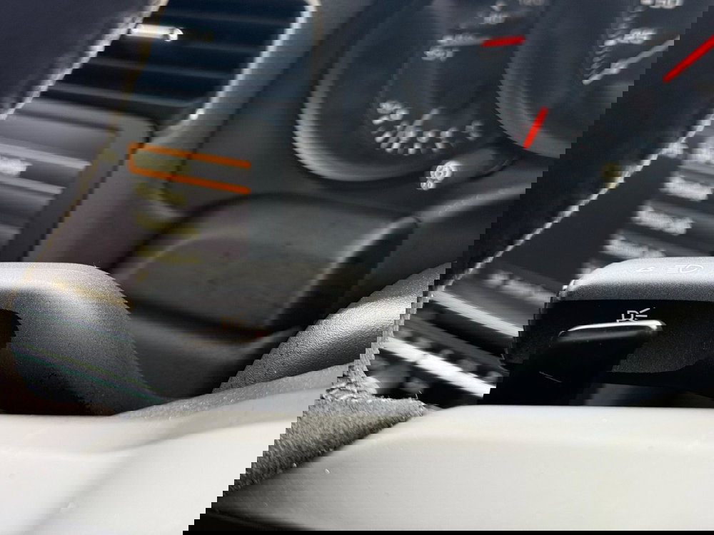 Porsche 911 3.8 991 Carrera GTS PDK Euro 6 (s/s) 2dr