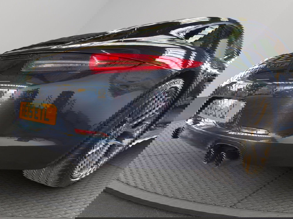 Porsche 911 3.8 991 Carrera GTS PDK Euro 6 (s/s) 2dr