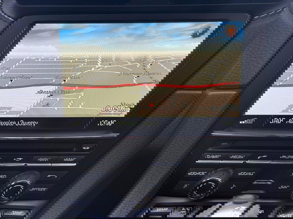 Porsche 911 3.8 991 Carrera GTS PDK Euro 6 (s/s) 2dr